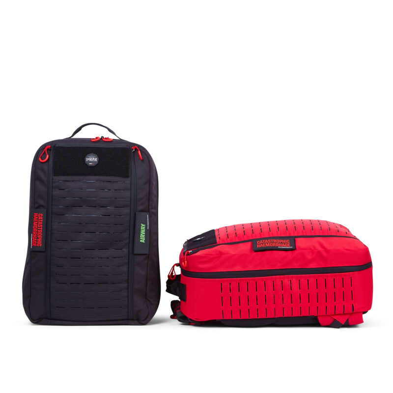 FREC 3 Response Bag - Image 8