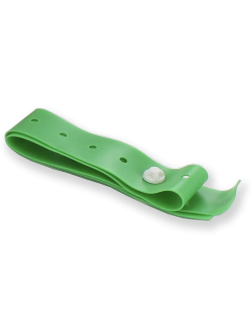 TourniButton Single Use Tourniquets (Individual)