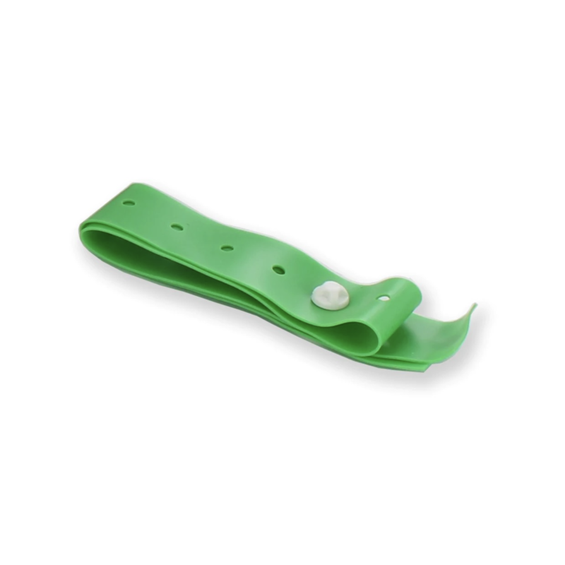 TourniButton Single Use Tourniquets (Individual)