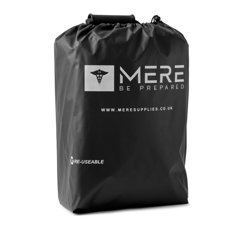 W1 Response Bag (Unkitted) - Image 7