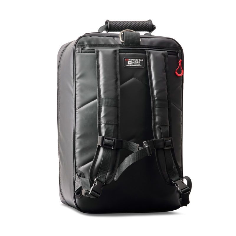 W1 Response Bag (Unkitted) - Image 9