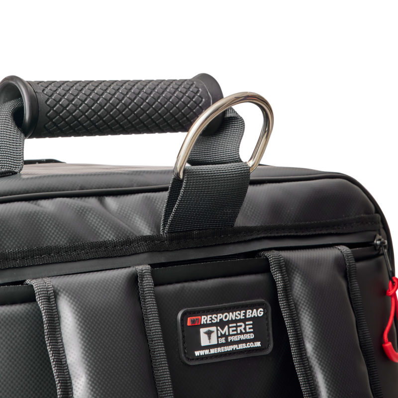 W1 Response Bag (Unkitted) - Image 8