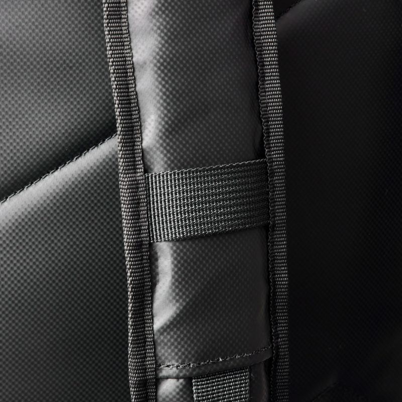 W1 Response Bag (Unkitted) - Image 10
