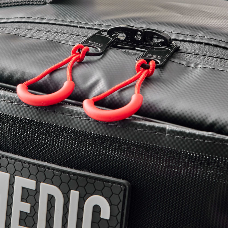 W1 Response Bag (Unkitted) - Image 11
