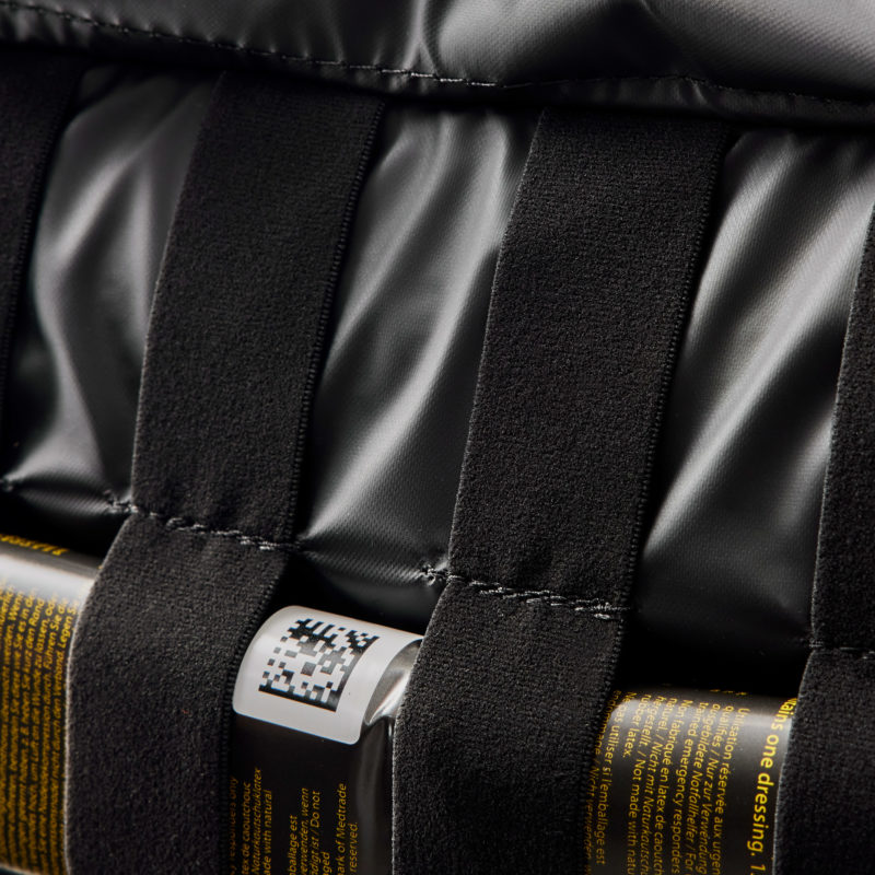 W1 Response Bag (Unkitted) - Image 12