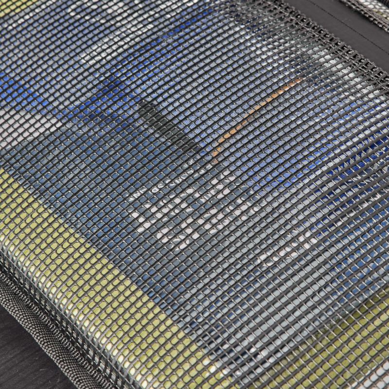 FREC 4 Response Bag - Wipeable - Image 7
