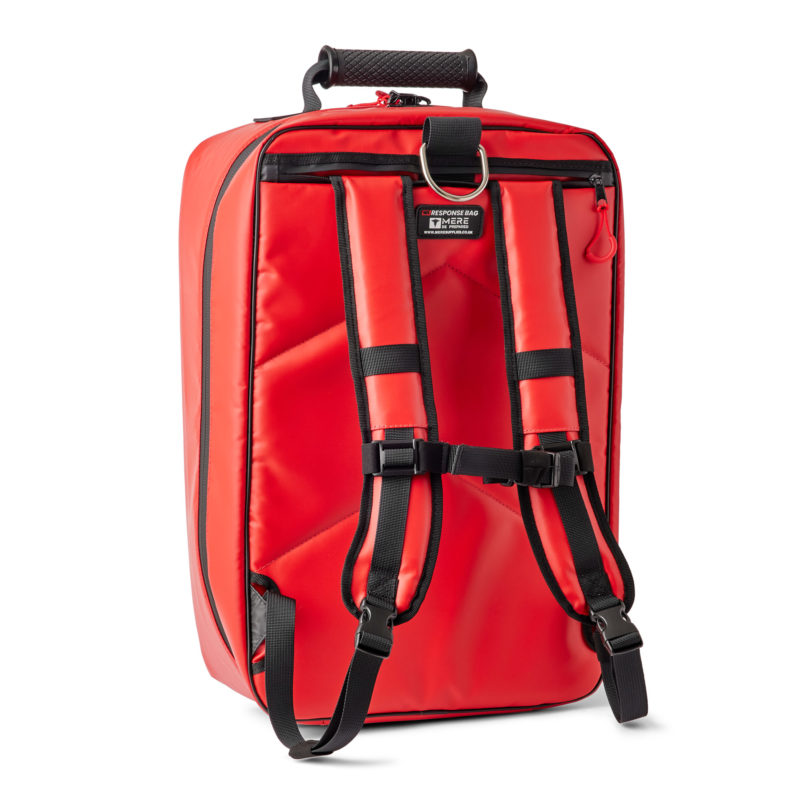 W1 Response Bag (Unkitted) - Image 15