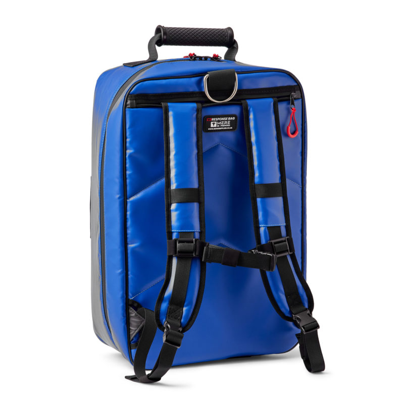 W1 Response Bag (Unkitted) - Image 16