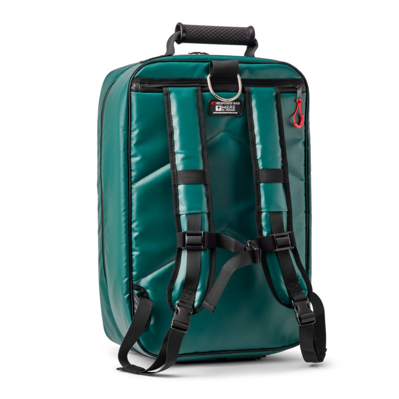 W1 Response Bag (Unkitted) - Image 17