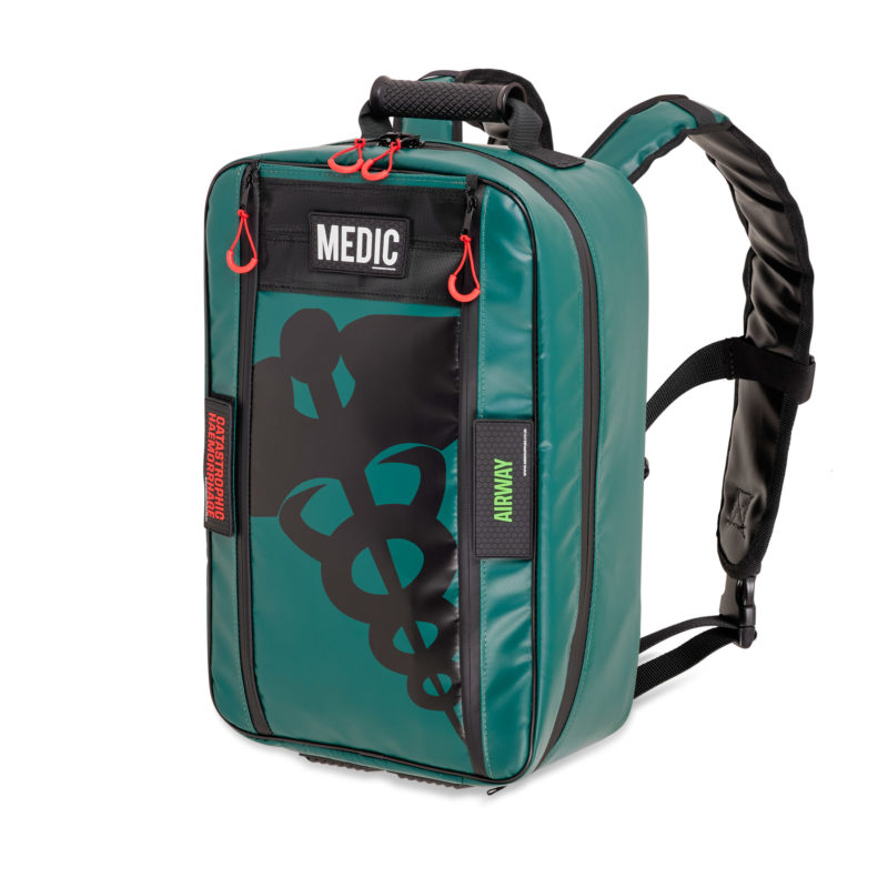 W1 Response Bag (Unkitted) - Image 19