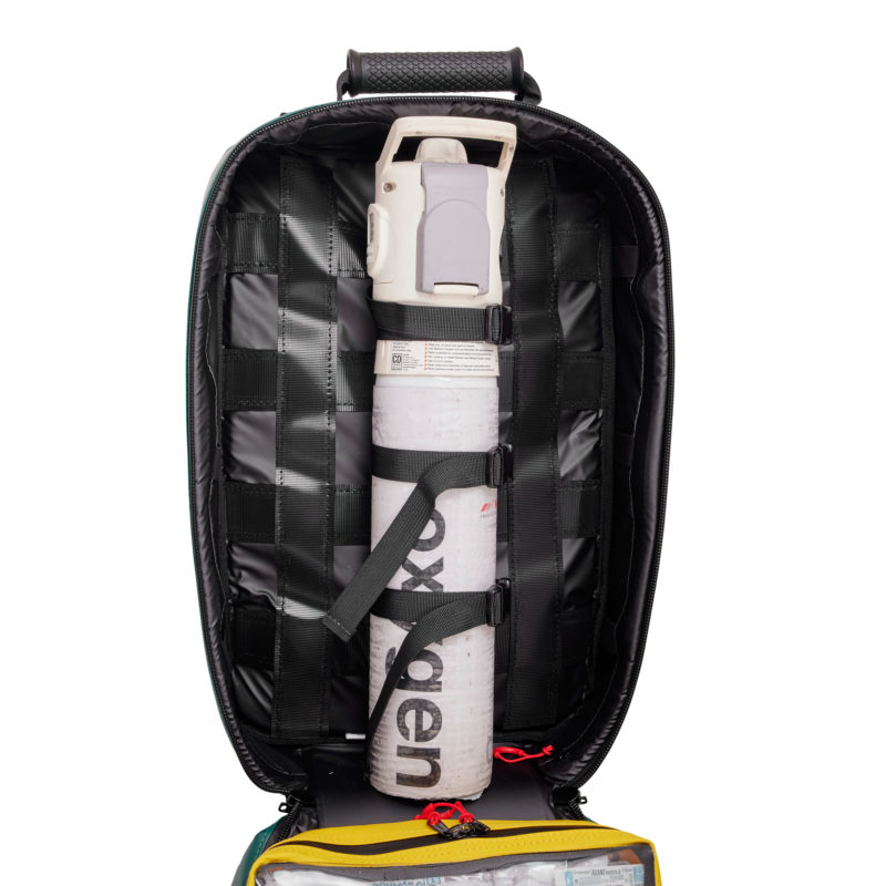 W1 Response Bag (Unkitted) - Image 2
