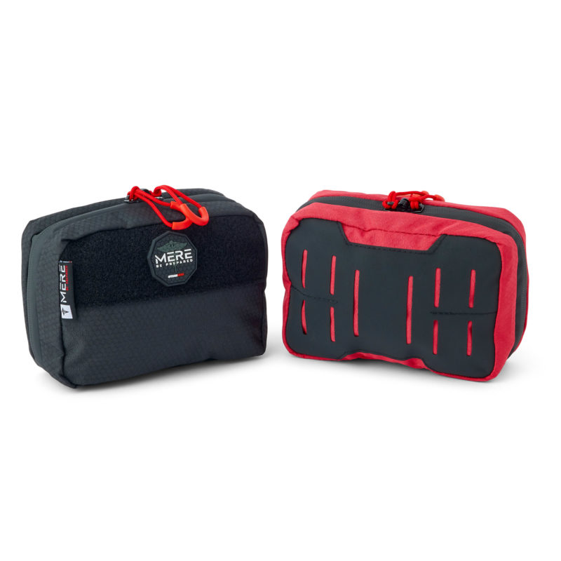 Camping First Aid Kit - Image 6