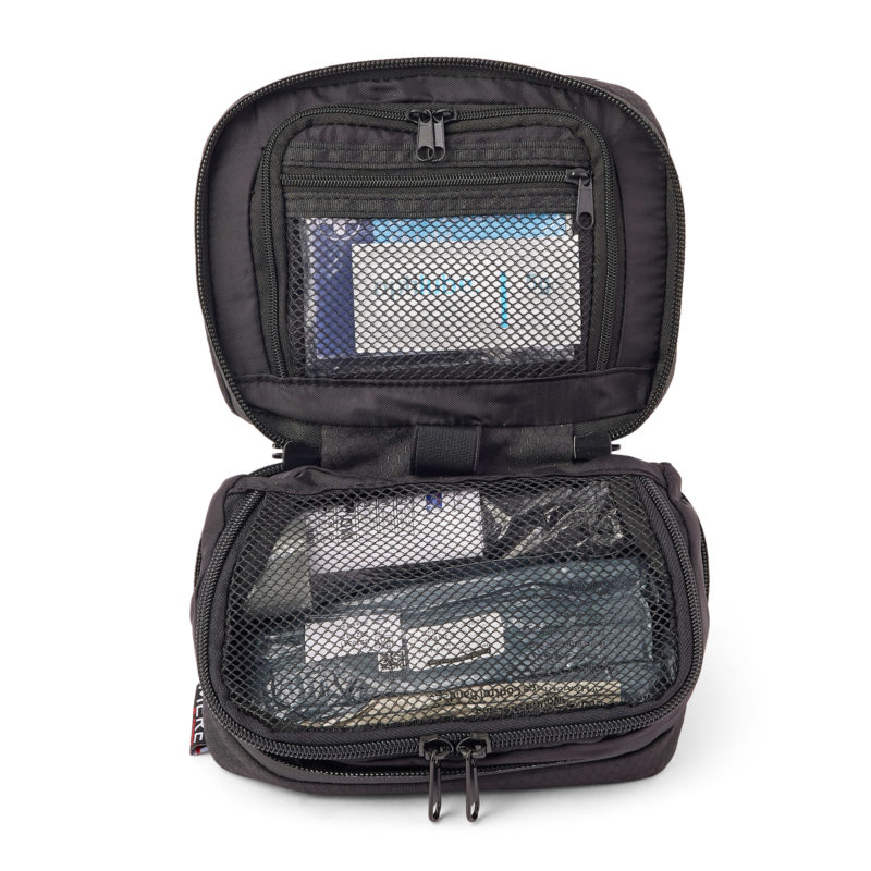 Camping First Aid Kit - Image 10