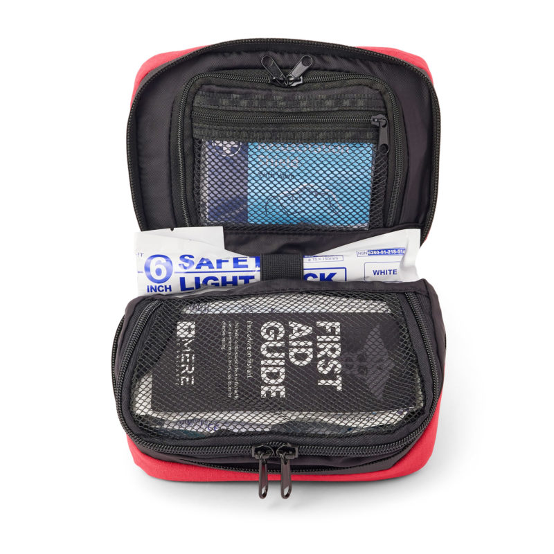 Rescue Flex Pouch - Image 7