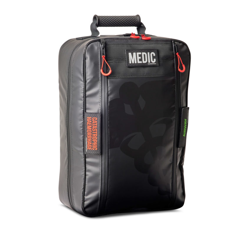W1 Response Bag (Unkitted) - Image 3