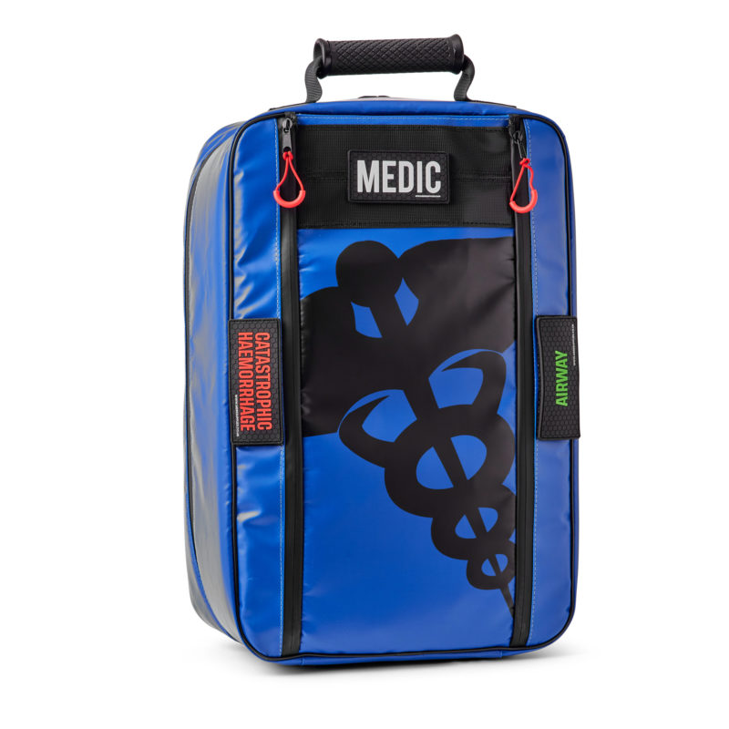 W1 Response Bag (Unkitted) - Image 6