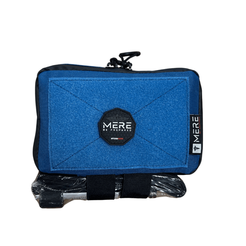 SOLO Pouch - Image 12